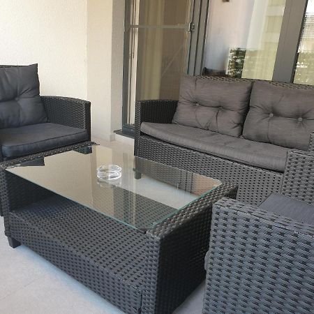 Апартаменти Qualis Apartament2 Брашов Екстер'єр фото